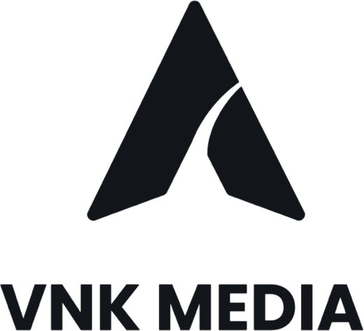 VNK Media