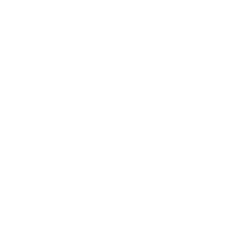 VNK Media